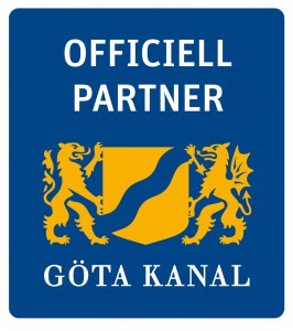 Logo-Partner-GK-RGB-bana-266x300